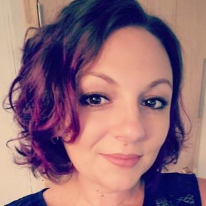 Meet your Posher, Amie